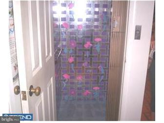 47 Chews Landing Road Haddonfield, NJ 08033 - Photo 7 of 12
