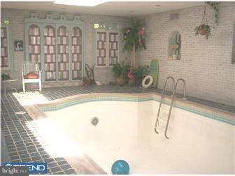 47 Chews Landing Road Haddonfield, NJ 08033 - Photo 8 of 12