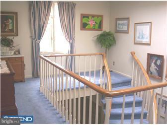 47 Chews Landing Road Haddonfield, NJ 08033 - Photo 9 of 12