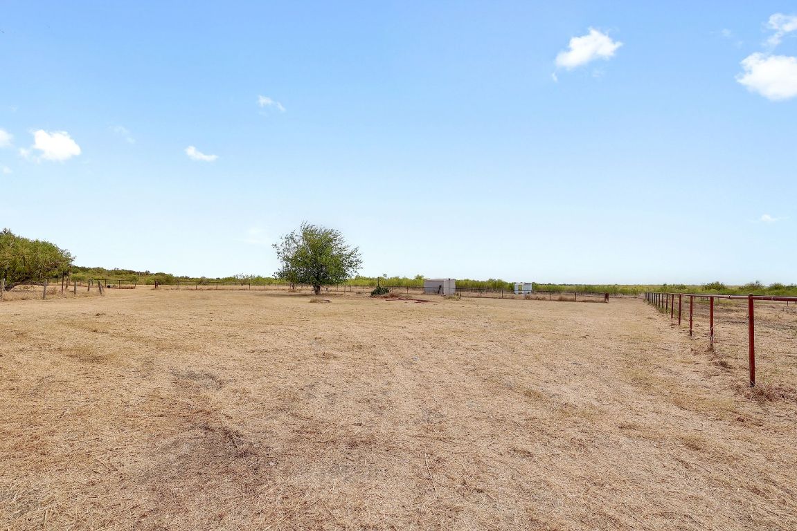 22300 Farm To Market Road 971 Granger, TX 76530 - Photo 32 of 37 a view of lake and mountain