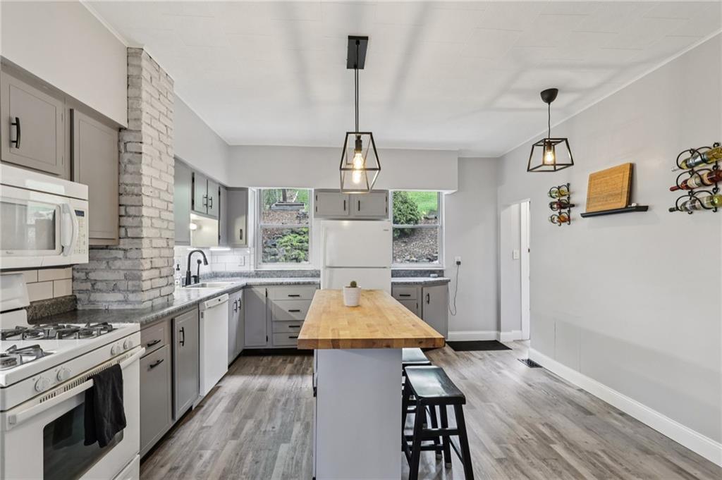 131 Friday Road Pittsburgh, PA 15209 - Photo 12 of 49 Gallery Image 12