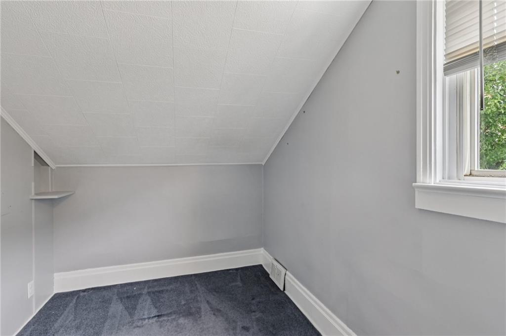 131 Friday Road Pittsburgh, PA 15209 - Photo 16 of 49 Gallery Image 16