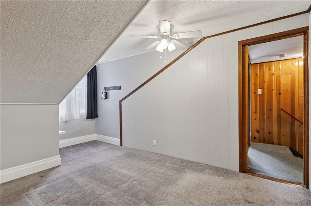 131 Friday Road Pittsburgh, PA 15209 - Photo 20 of 49 Gallery Image 20