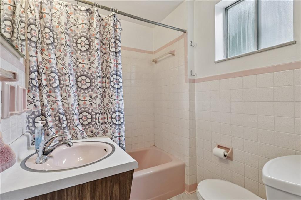 131 Friday Road Pittsburgh, PA 15209 - Photo 27 of 49 Gallery Image 27