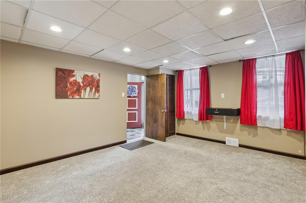131 Friday Road Pittsburgh, PA 15209 - Photo 33 of 49 Gallery Image 33