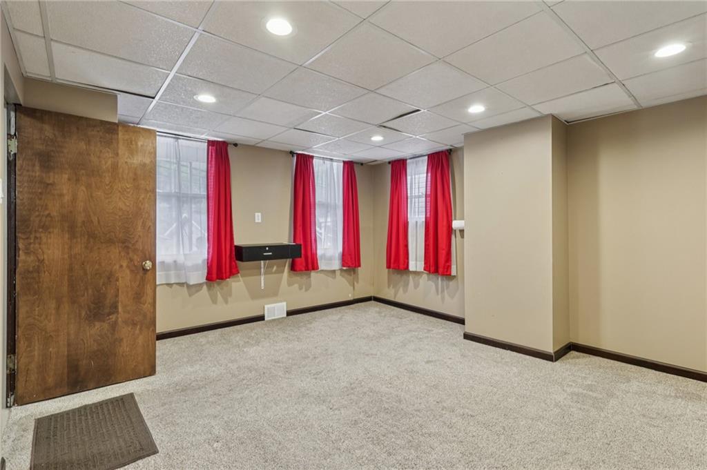 131 Friday Road Pittsburgh, PA 15209 - Photo 35 of 49 Gallery Image 35