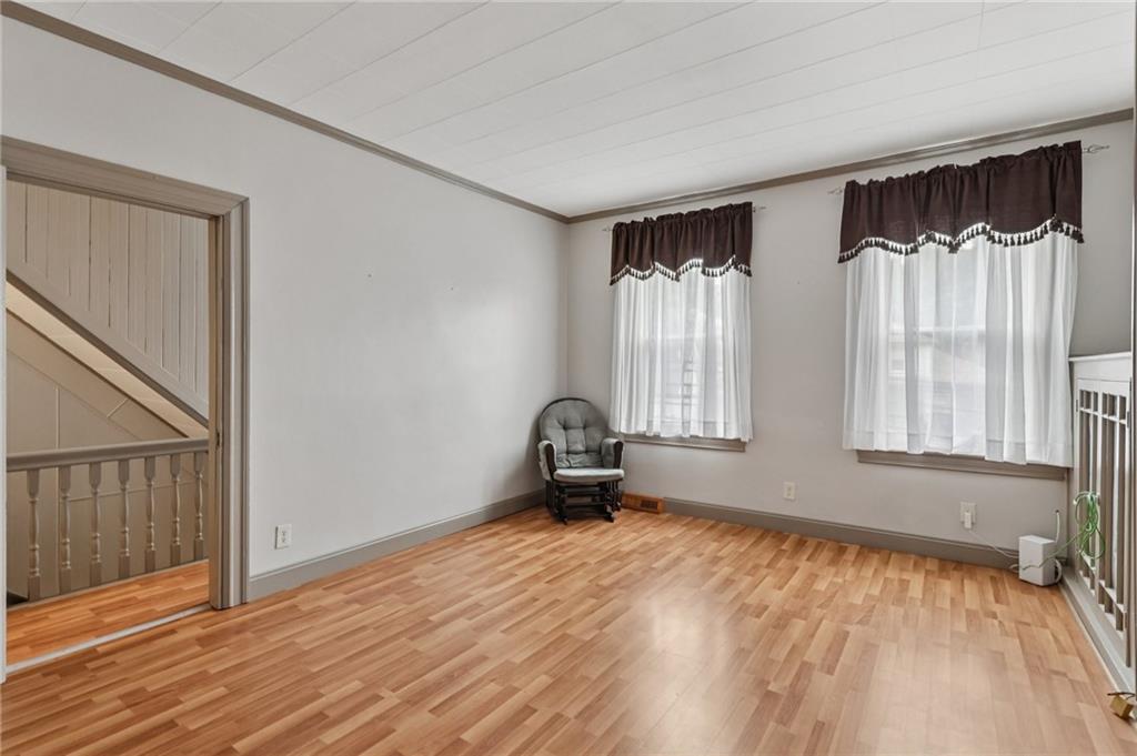 131 Friday Road Pittsburgh, PA 15209 - Photo 8 of 49 Gallery Image 8