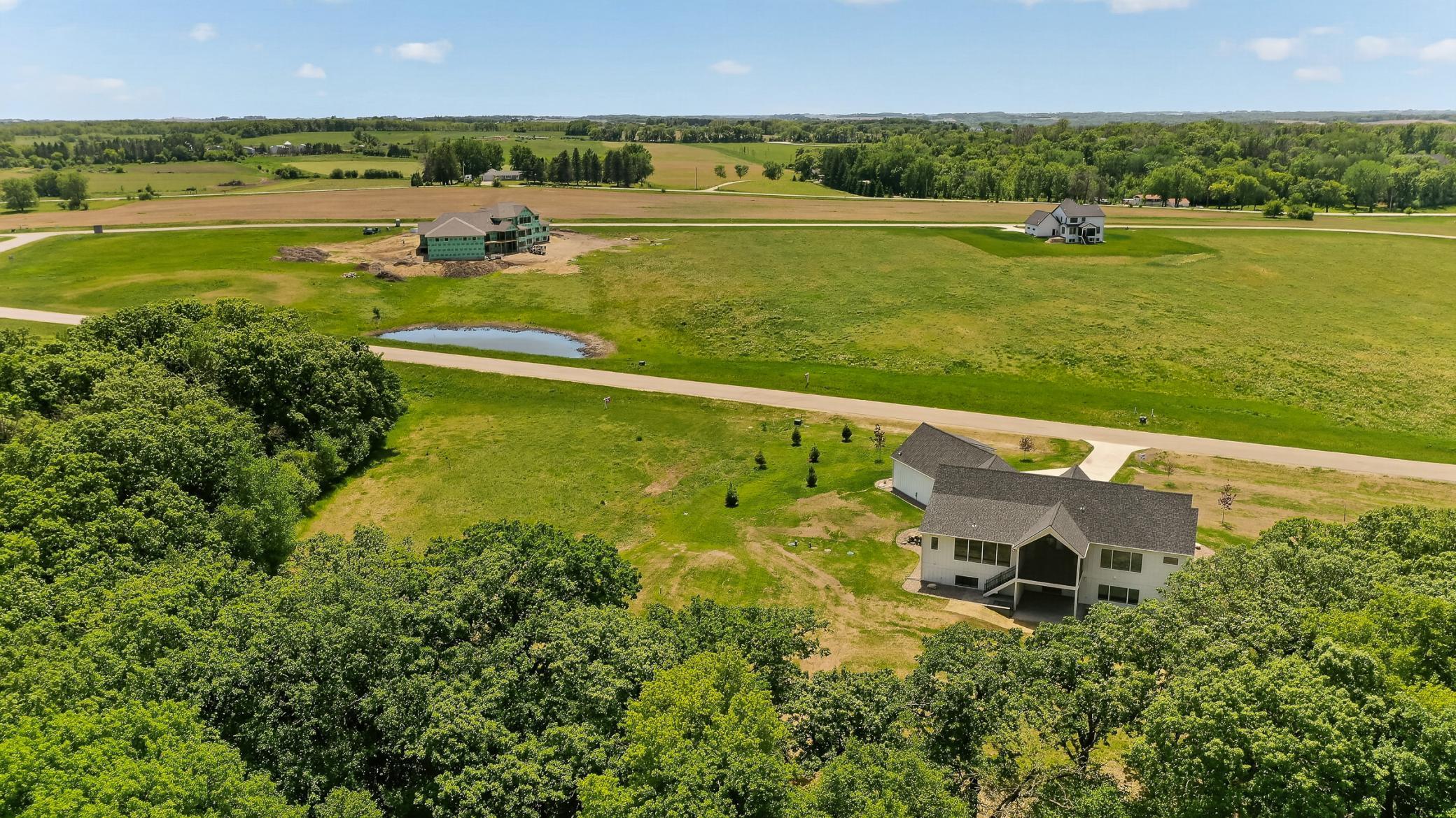 4868 Royal Oaks Circle Southwest Rochester, MN 55902 - Photo 6 of 80