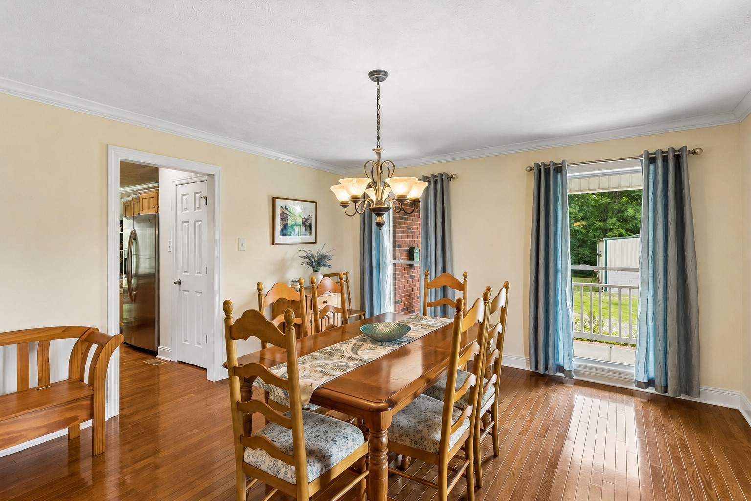 2865 Springplace Road Belfast, TN 37019 - Photo 10 of 75