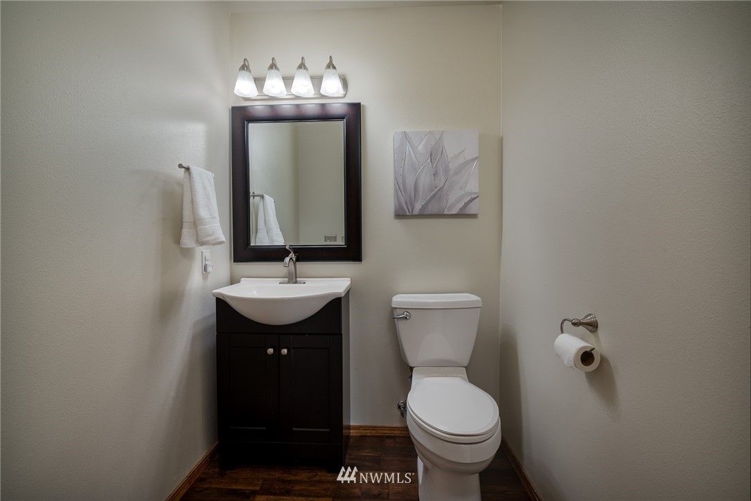 5844 Barr Road Ferndale, WA 98248 - Photo 11 of 25