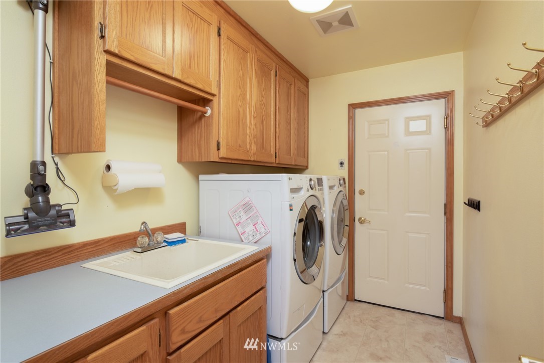 5844 Barr Road Ferndale, WA 98248 - Photo 12 of 25