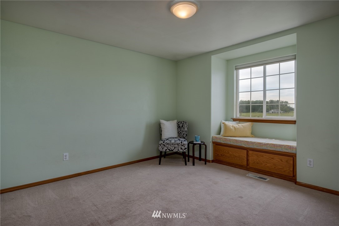 5844 Barr Road Ferndale, WA 98248 - Photo 13 of 25