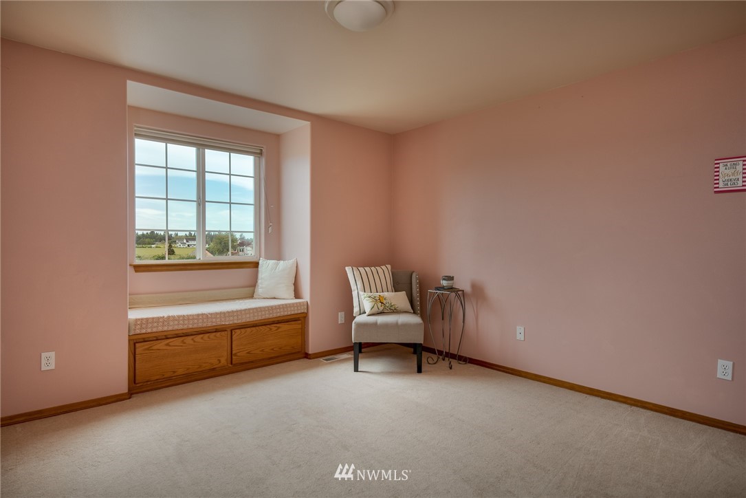 5844 Barr Road Ferndale, WA 98248 - Photo 14 of 25
