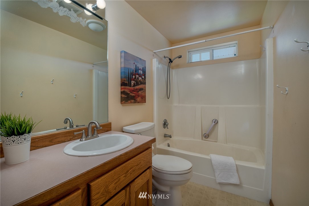 5844 Barr Road Ferndale, WA 98248 - Photo 15 of 25