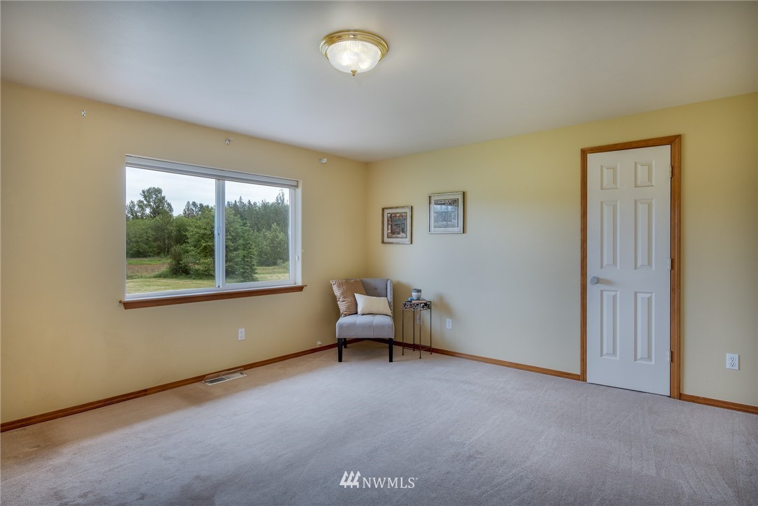 5844 Barr Road Ferndale, WA 98248 - Photo 16 of 25