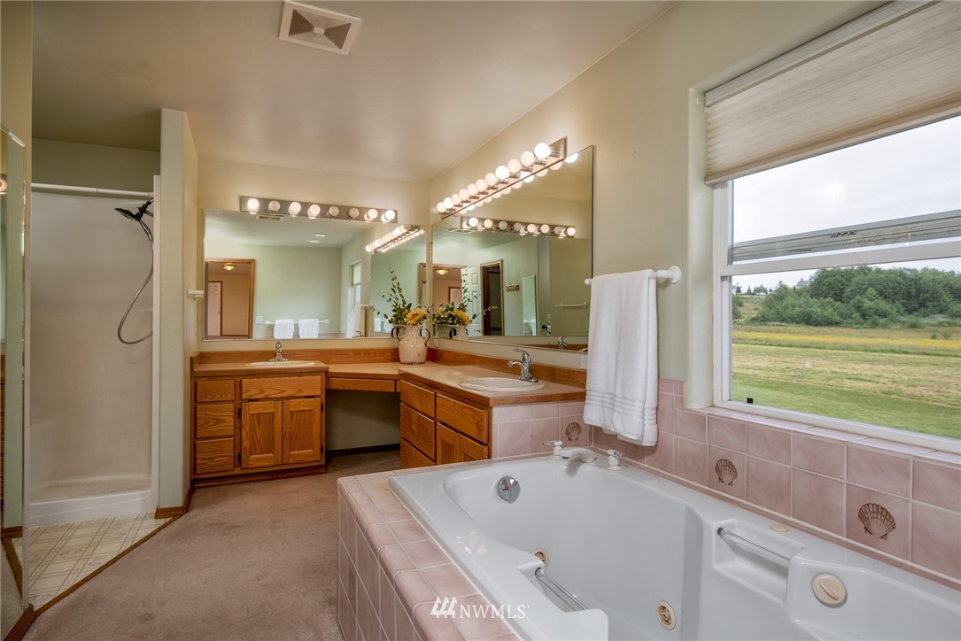 5844 Barr Road Ferndale, WA 98248 - Photo 17 of 25