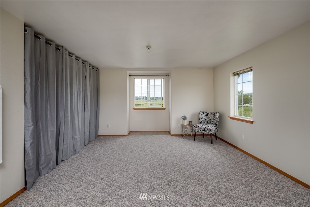 5844 Barr Road Ferndale, WA 98248 - Photo 18 of 25