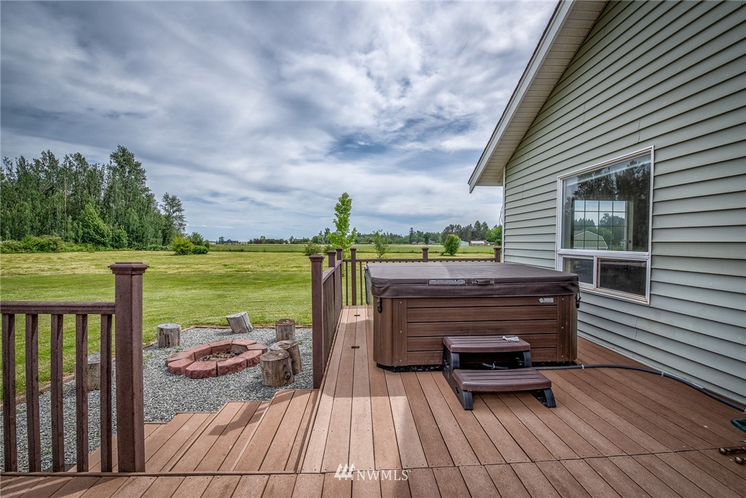 5844 Barr Road Ferndale, WA 98248 - Photo 19 of 25