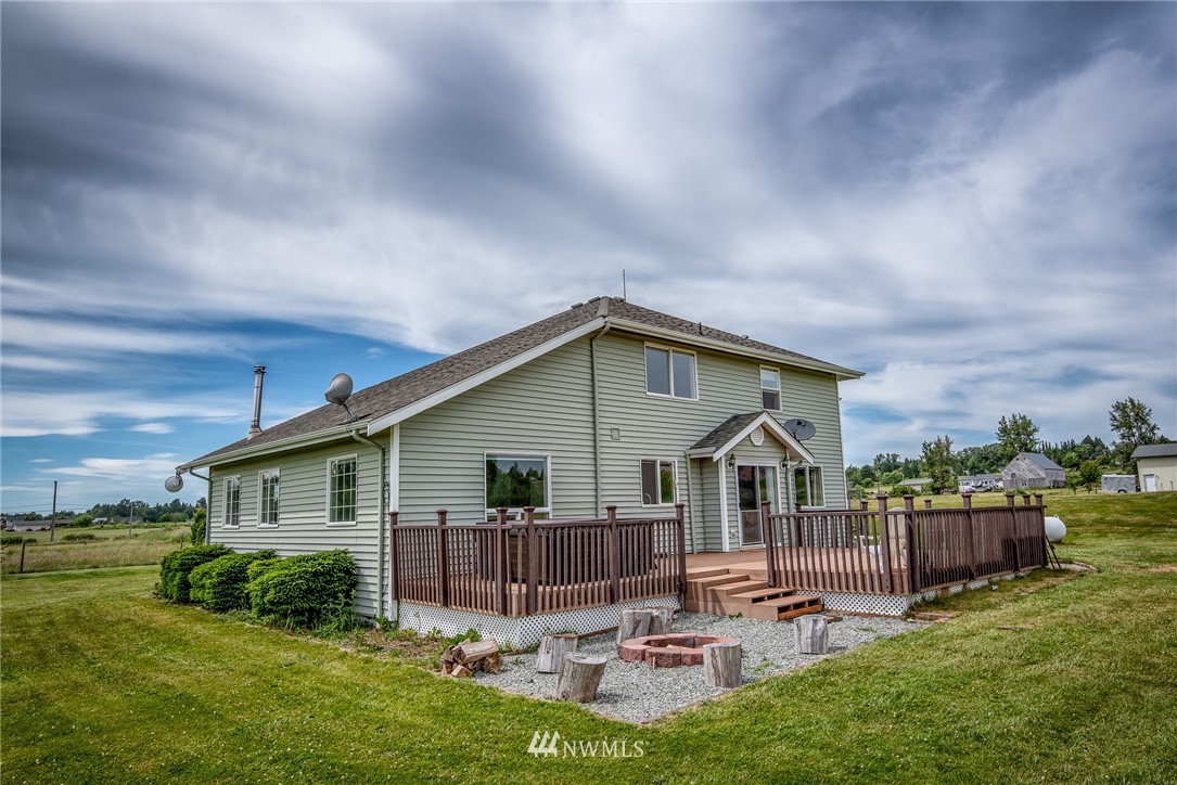 5844 Barr Road Ferndale, WA 98248 - Photo 21 of 25