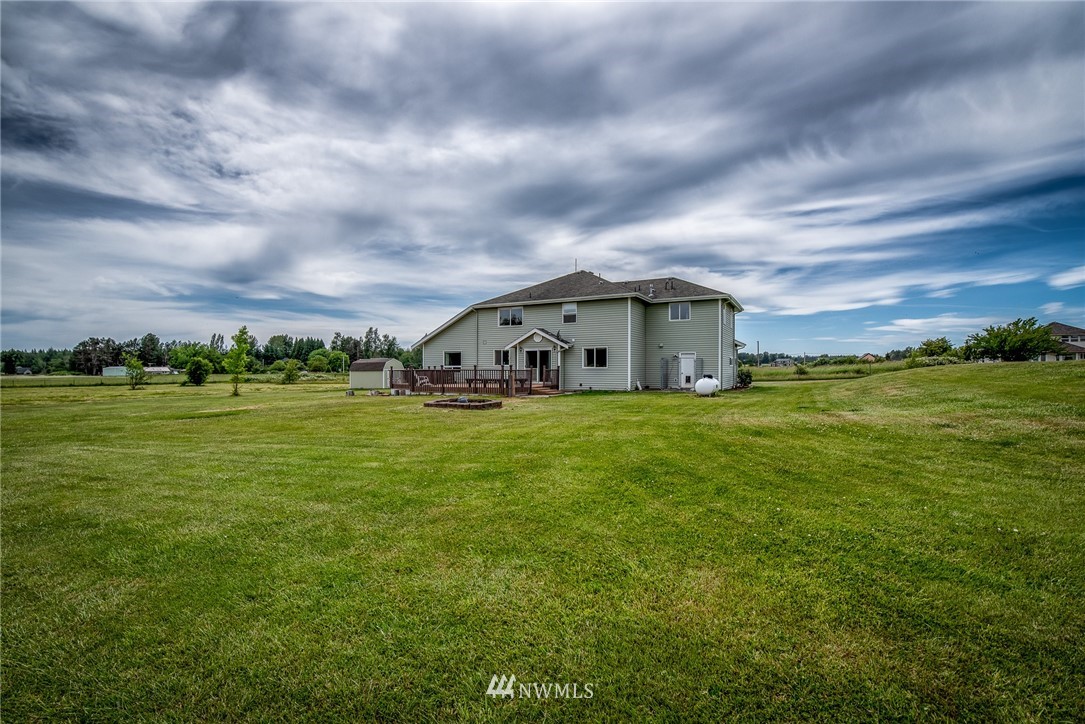 5844 Barr Road Ferndale, WA 98248 - Photo 22 of 25