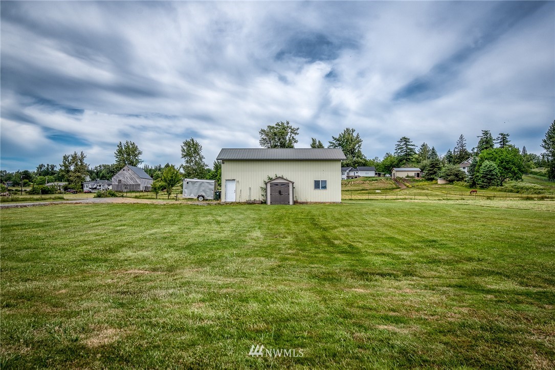 5844 Barr Road Ferndale, WA 98248 - Photo 23 of 25