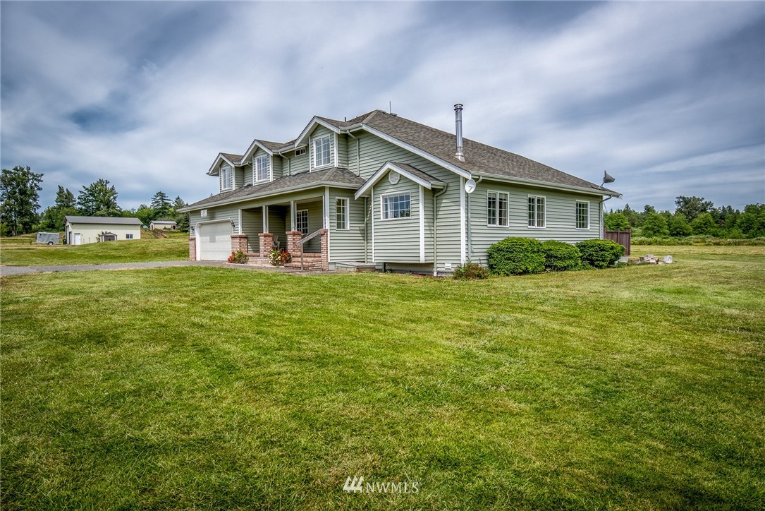 5844 Barr Road Ferndale, WA 98248 - Photo 25 of 25