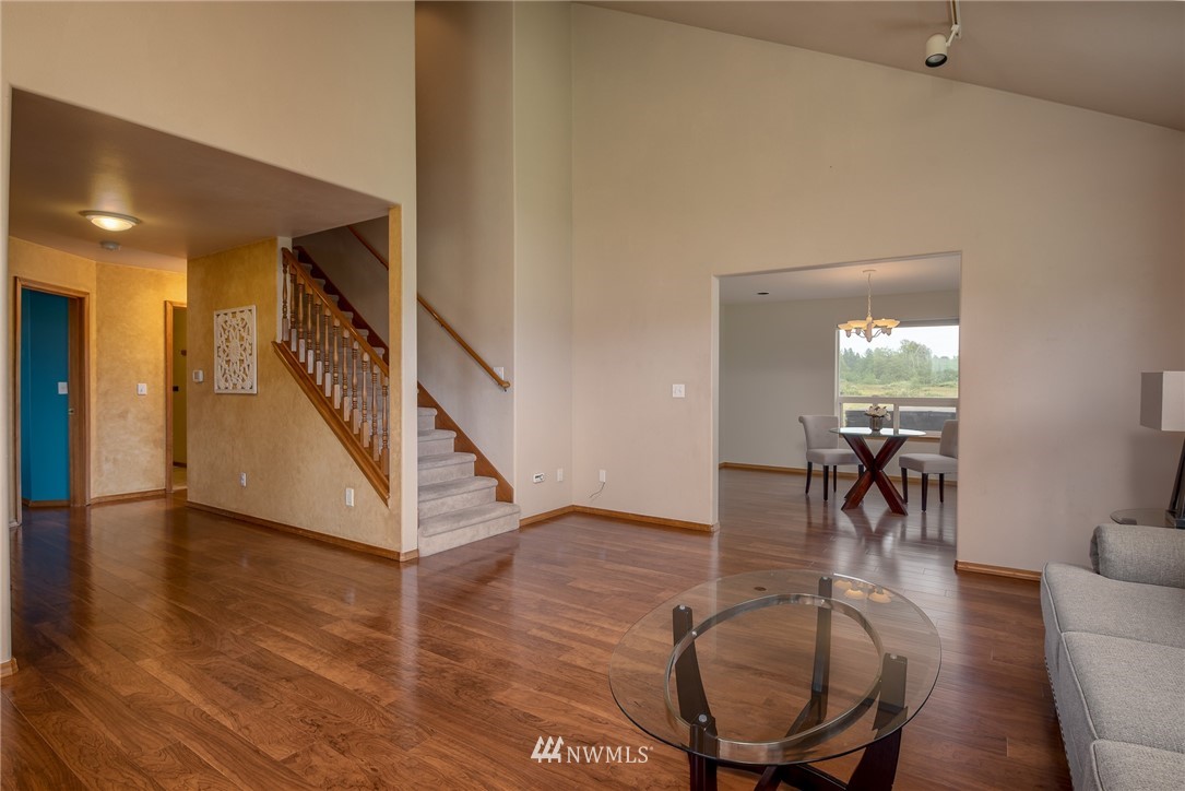 5844 Barr Road Ferndale, WA 98248 - Photo 4 of 25