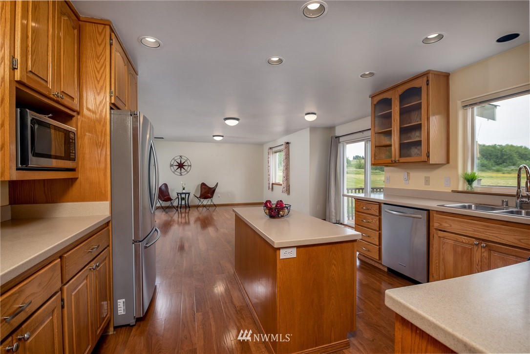 5844 Barr Road Ferndale, WA 98248 - Photo 6 of 25