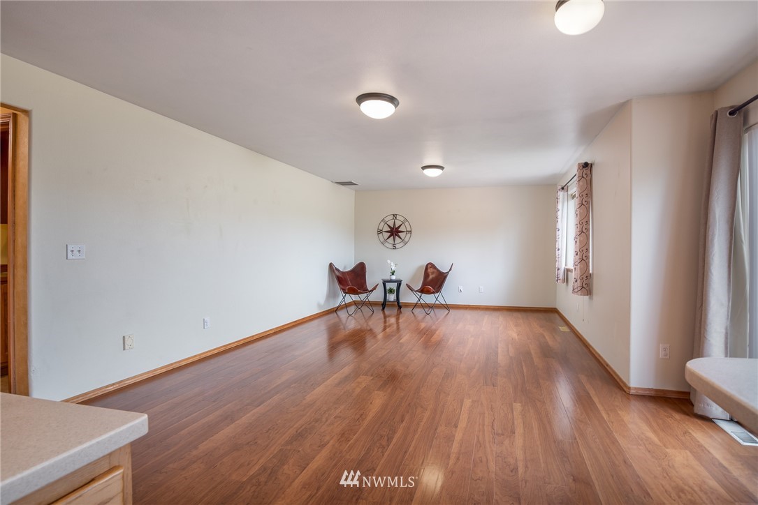 5844 Barr Road Ferndale, WA 98248 - Photo 8 of 25