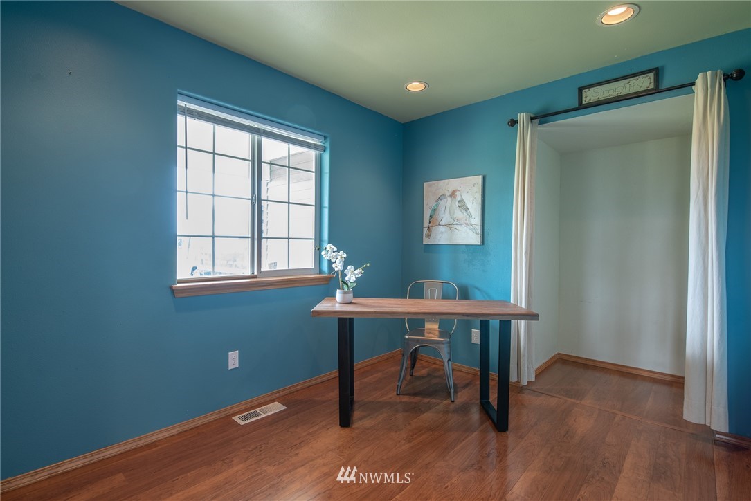 5844 Barr Road Ferndale, WA 98248 - Photo 10 of 25