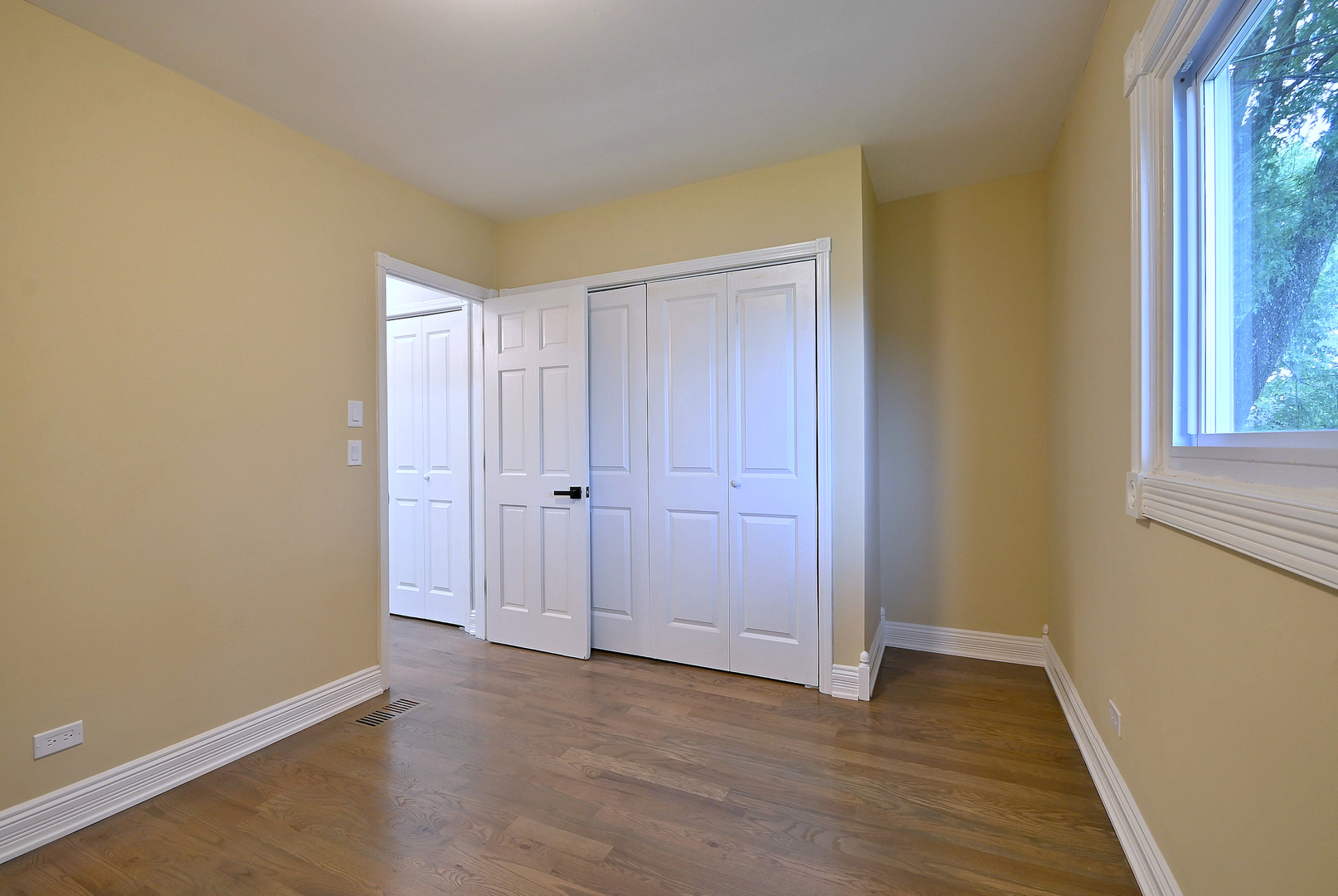 6424 Sinclair Avenue Berwyn, IL 60402 - Photo 48 of 56