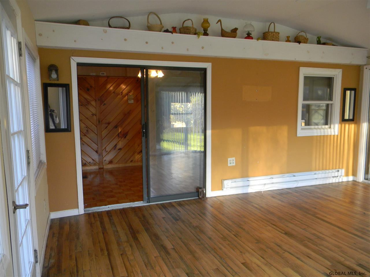 611 Weast Road Princetown, NY 12137 - Photo 15 of 23 Photo 15
