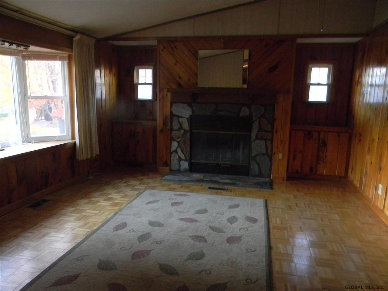 611 Weast Road Princetown, NY 12137 - Photo 16 of 23 Photo 16