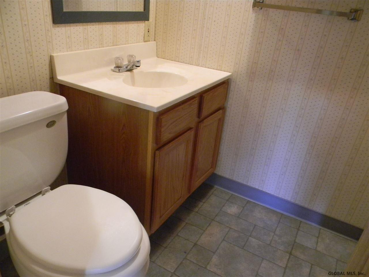 611 Weast Road Princetown, NY 12137 - Photo 17 of 23 Photo 17