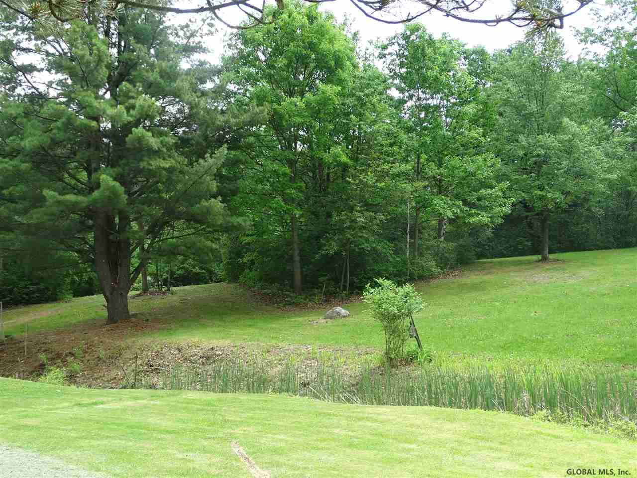 611 Weast Road Princetown, NY 12137 - Photo 20 of 23 Photo 20