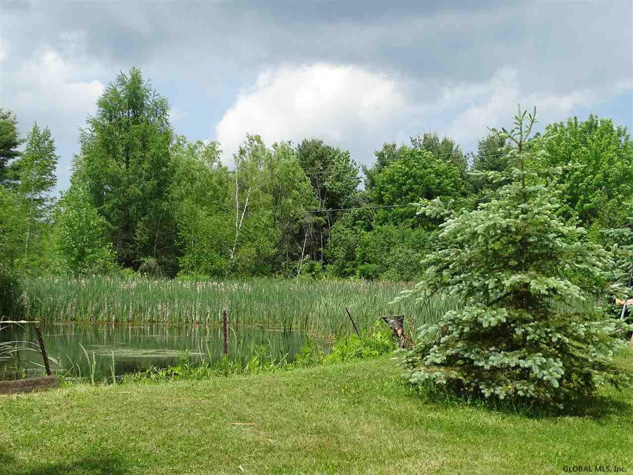 611 Weast Road Princetown, NY 12137 - Photo 21 of 23 Photo 21
