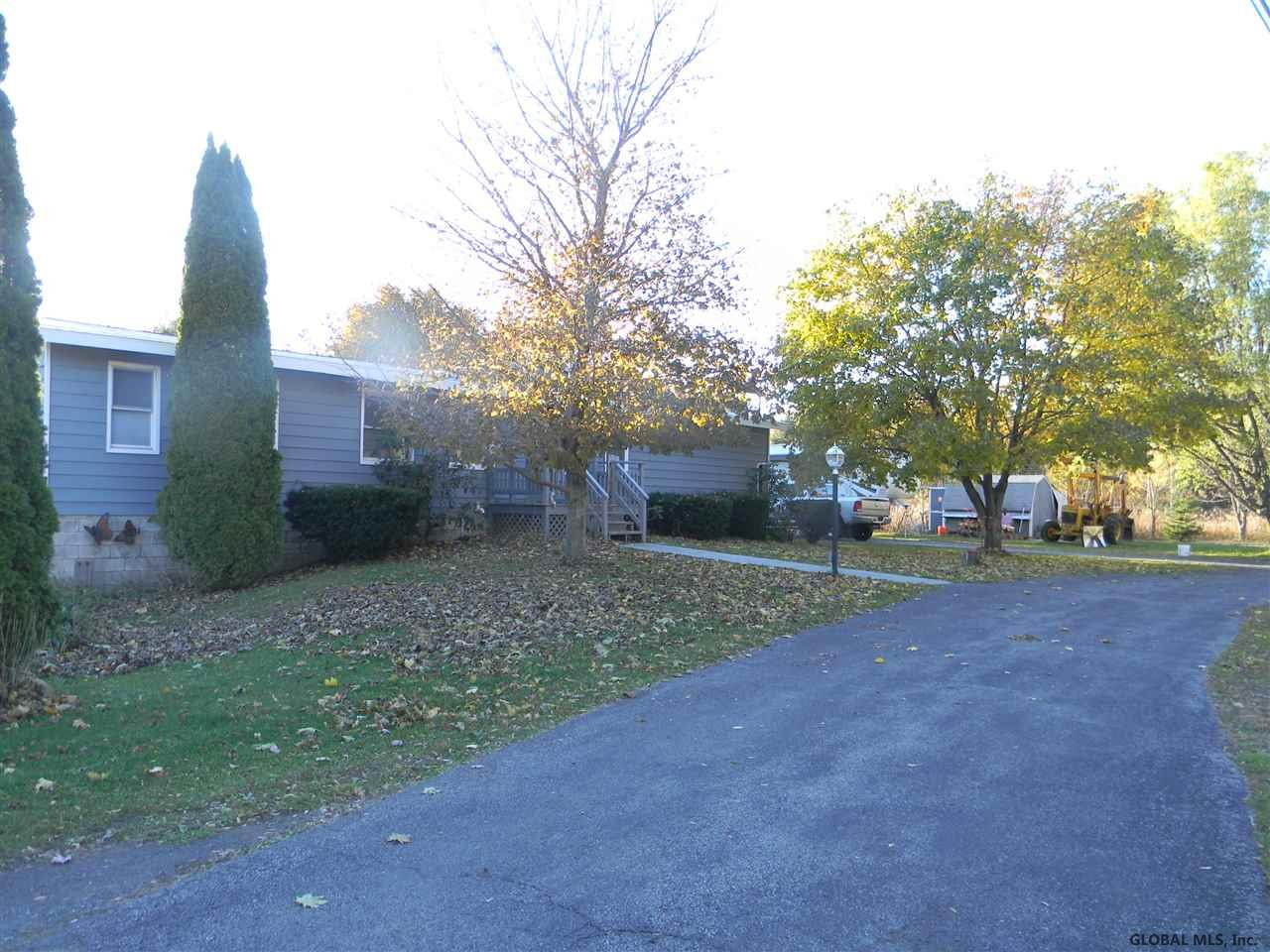 611 Weast Road Princetown, NY 12137 - Photo 23 of 23 Photo 23