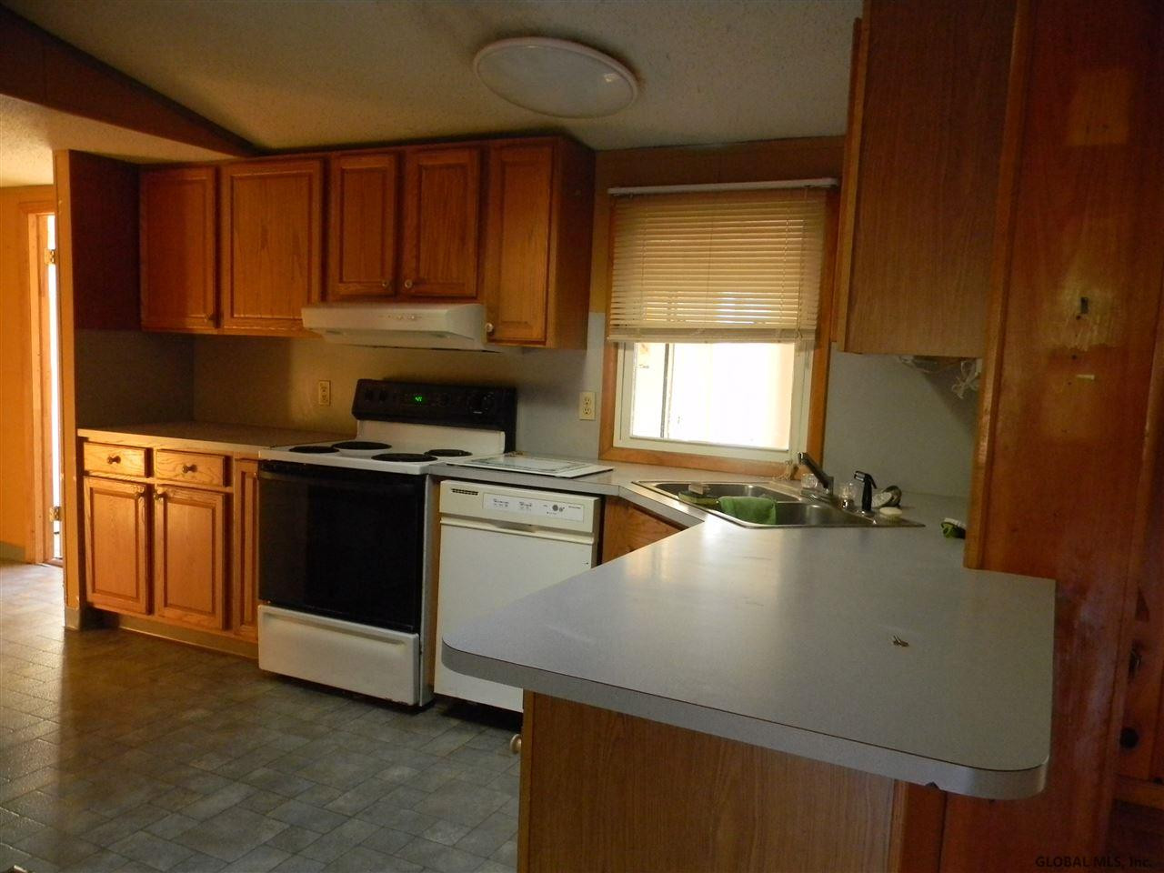 611 Weast Road Princetown, NY 12137 - Photo 8 of 23 Photo 8