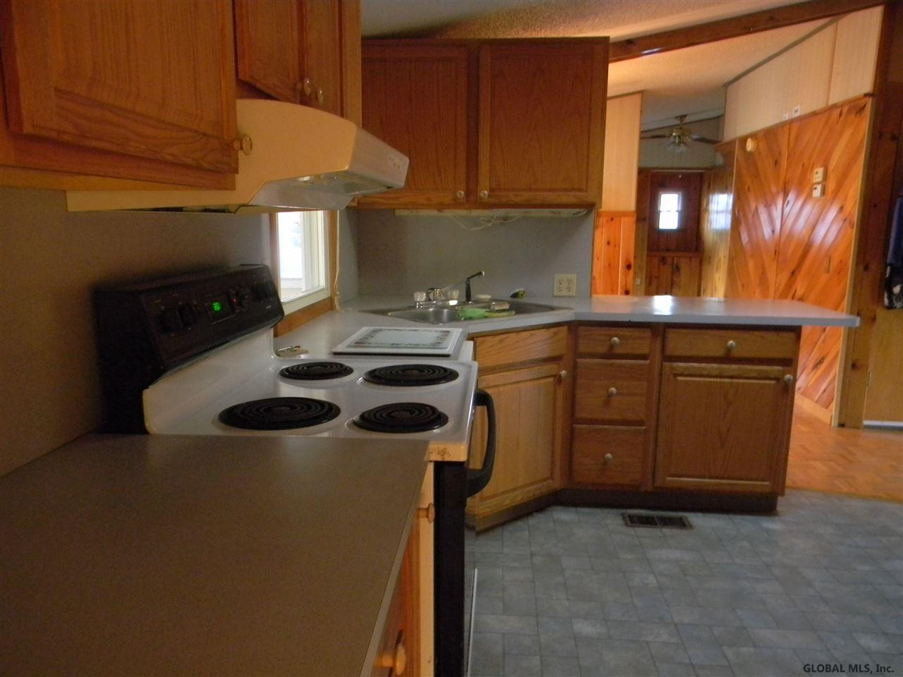 611 Weast Road Princetown, NY 12137 - Photo 9 of 23 Photo 9