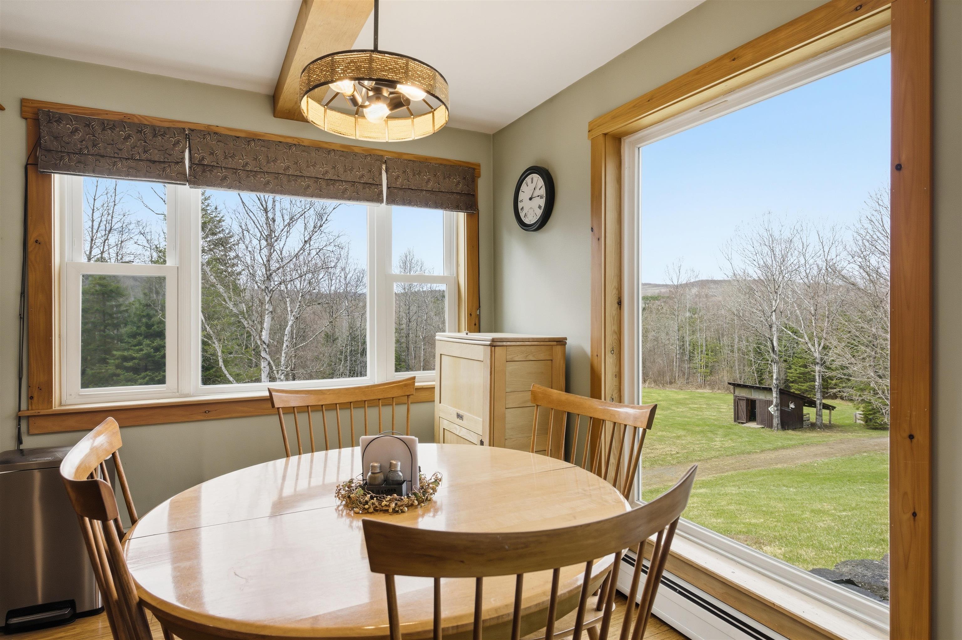 4915 Highway 114 Canaan, VT 05903 - Photo 13 of 60 Gallery Image 13
