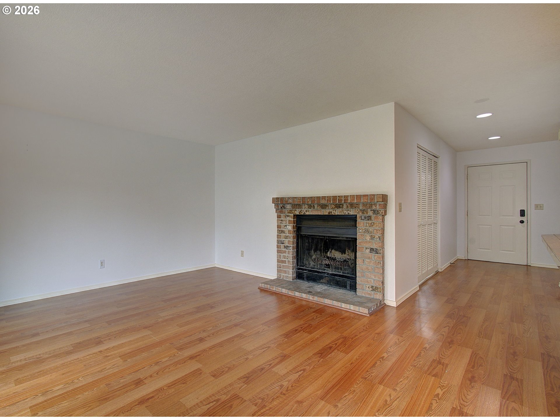 804 Northwest 132nd Street, Unit B Vancouver, WA 98685 - Photo 12 of 21