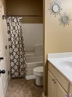 $1,825 | 1640 San Miguel Drive, St. Gabriel, LA 70776