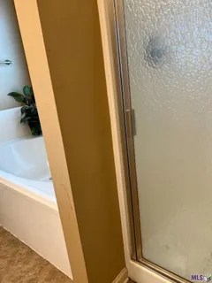 $1,825 | 1640 San Miguel Drive, St. Gabriel, LA 70776