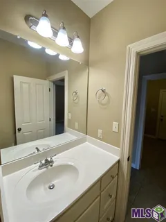 $1,825 | 1640 San Miguel Drive, St. Gabriel, LA 70776