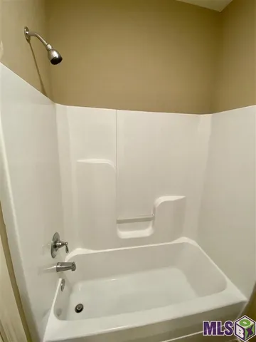 $1,825 | 1640 San Miguel Drive, St. Gabriel, LA 70776