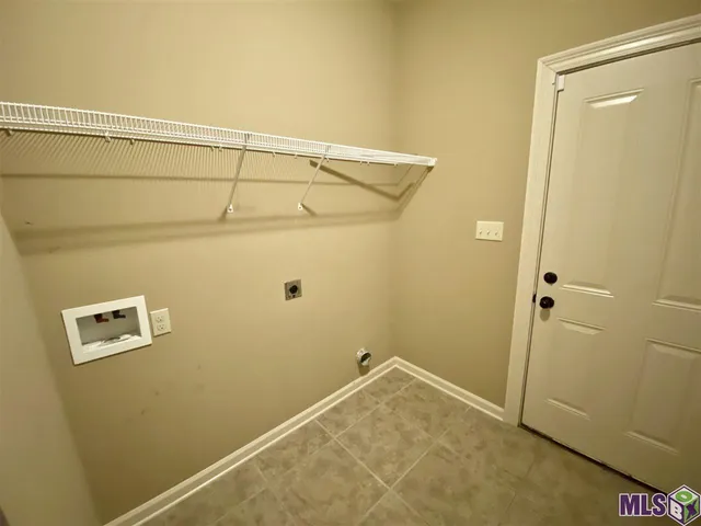 $1,825 | 1640 San Miguel Drive, St. Gabriel, LA 70776