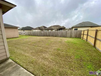 $1,825 | 1640 San Miguel Drive, St. Gabriel, LA 70776