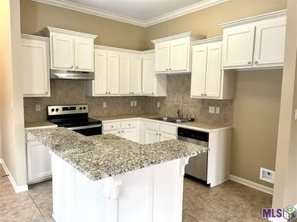 $1,825 | 1640 San Miguel Drive, St. Gabriel, LA 70776