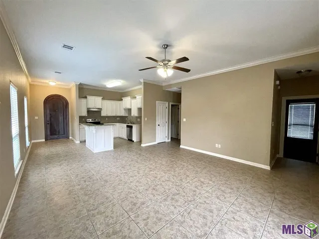 $1,825 | 1640 San Miguel Drive, St. Gabriel, LA 70776