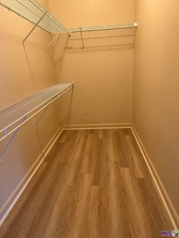 $1,825 | 1640 San Miguel Drive, St. Gabriel, LA 70776